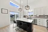 6567 26th Street - Photo 4