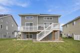 6567 26th Street - Photo 40