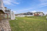 6567 26th Street - Photo 41