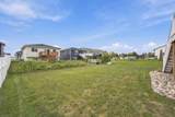6567 26th Street - Photo 42