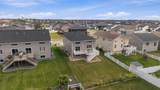 6567 26th Street - Photo 43