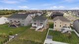 6567 26th Street - Photo 44