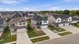 6567 26th Street - Photo 45