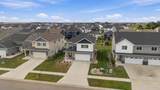 6567 26th Street - Photo 46
