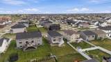 6567 26th Street - Photo 47
