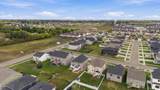 6567 26th Street - Photo 48