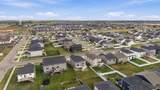 6567 26th Street - Photo 49