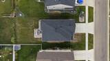 6567 26th Street - Photo 50