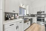 6567 26th Street - Photo 6