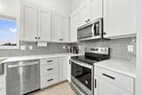 6567 26th Street - Photo 7
