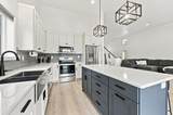6567 26th Street - Photo 8