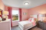 17396 Dulles Lane - Photo 11