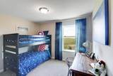 17396 Dulles Lane - Photo 12