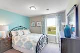 17396 Dulles Lane - Photo 13