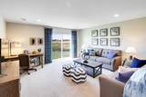 17396 Dulles Lane - Photo 14