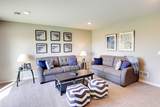 17396 Dulles Lane - Photo 15