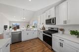 17396 Dulles Lane - Photo 2