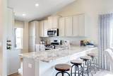 17396 Dulles Lane - Photo 3