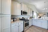 17396 Dulles Lane - Photo 4