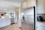 17396 Dulles Lane - Photo 5