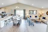 17396 Dulles Lane - Photo 8