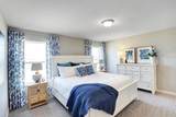 17396 Dulles Lane - Photo 9