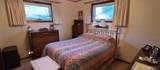 1121 9th Avenue - Photo 10