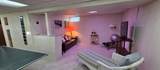 1121 9th Avenue - Photo 11