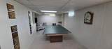 1121 9th Avenue - Photo 12