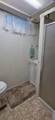 1121 9th Avenue - Photo 16