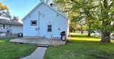 1121 9th Avenue - Photo 17