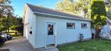 1121 9th Avenue - Photo 18