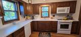 1121 9th Avenue - Photo 4