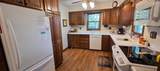 1121 9th Avenue - Photo 5