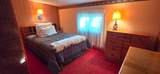 1121 9th Avenue - Photo 6