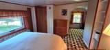 1121 9th Avenue - Photo 8