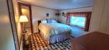 1121 9th Avenue - Photo 9