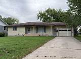 1421 12th Street - Photo 1