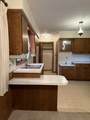 1421 12th Street - Photo 10