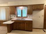 1421 12th Street - Photo 11