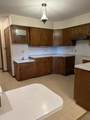 1421 12th Street - Photo 12