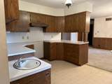 1421 12th Street - Photo 13