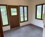 1421 12th Street - Photo 15
