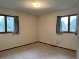 1421 12th Street - Photo 16