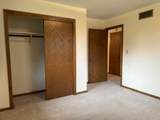 1421 12th Street - Photo 17