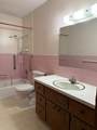 1421 12th Street - Photo 18