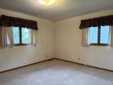 1421 12th Street - Photo 19