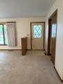 1421 12th Street - Photo 2