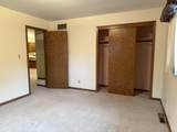 1421 12th Street - Photo 20