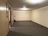 1421 12th Street - Photo 21